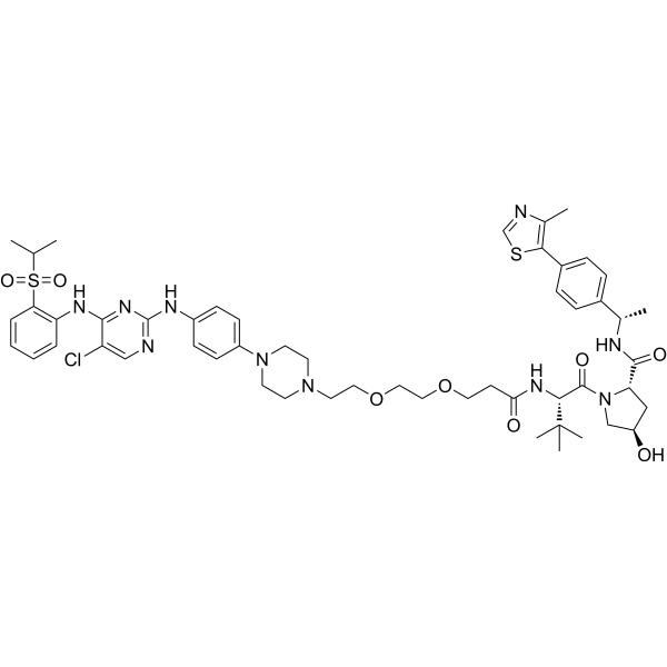FMF-06-098-1 2769753-07-1